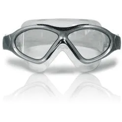 420359     ~ ENDURANCE 2 GOGGLES LARGE