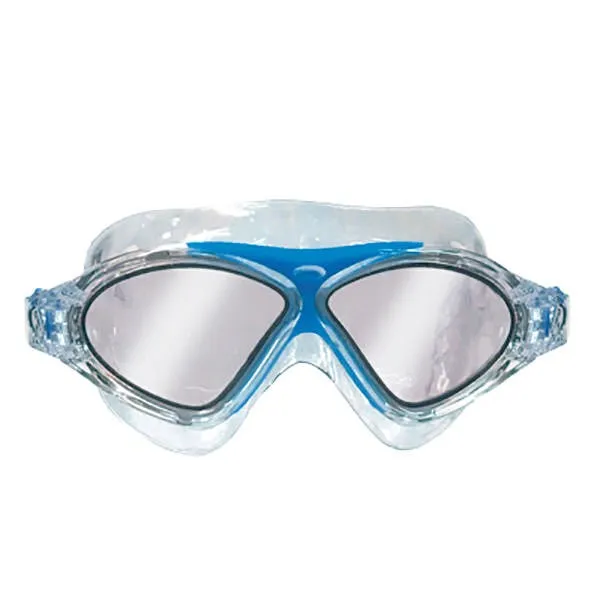 420359     ~ ENDURANCE 2 GOGGLES LARGE