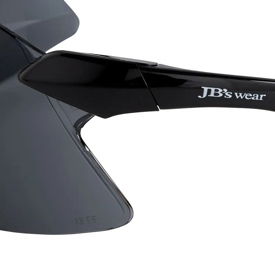 8H250 JB's RIMLESS SPEC 1337.1 (12 PK)