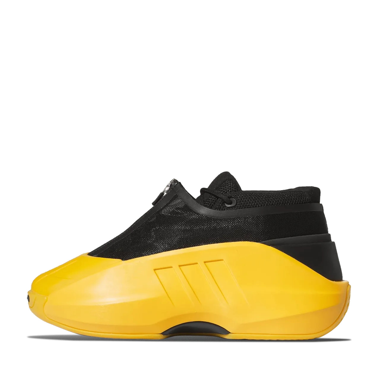 adidas Crazy IIINFINITY 'Sunshine'