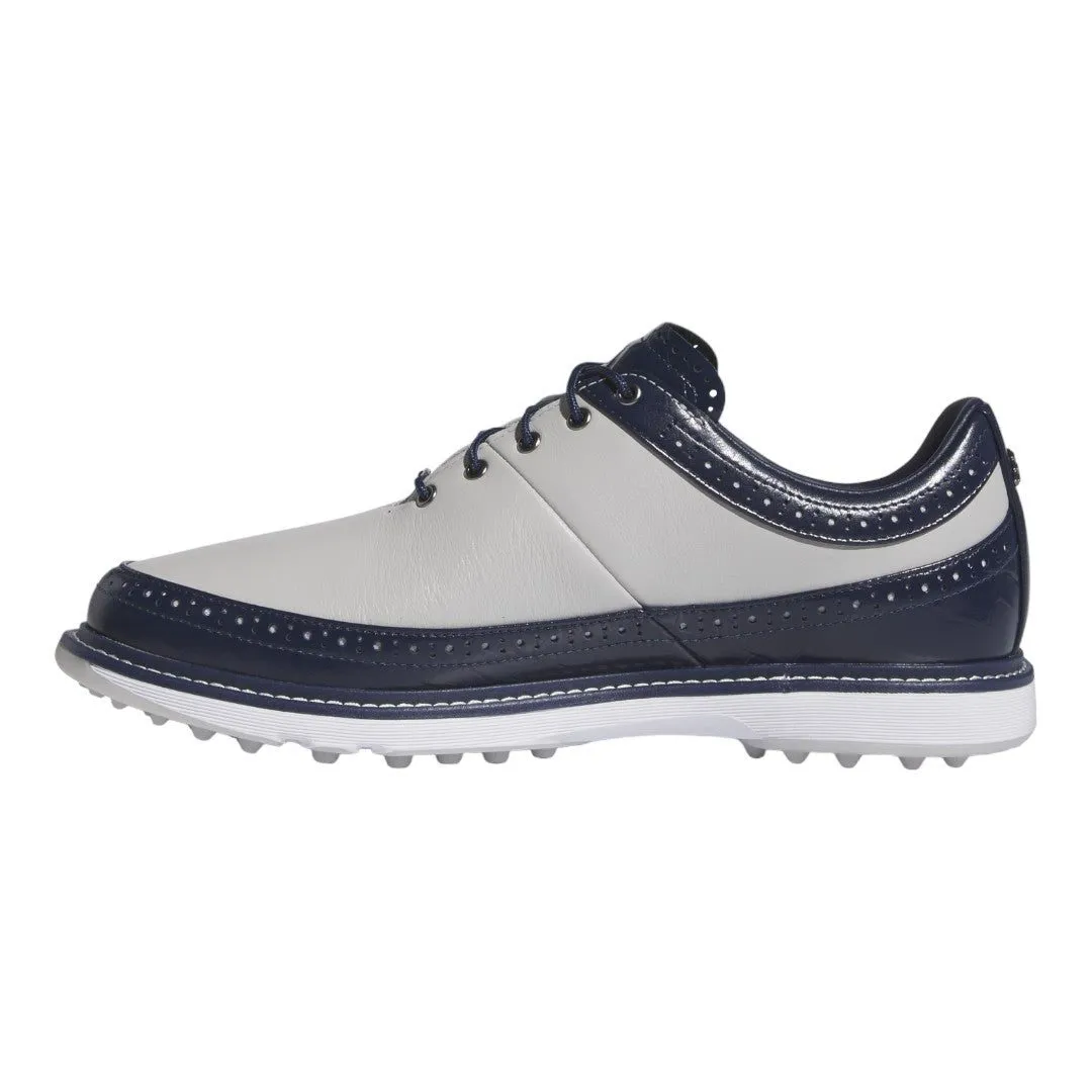 adidas MC80 Golf Shoes IH5148