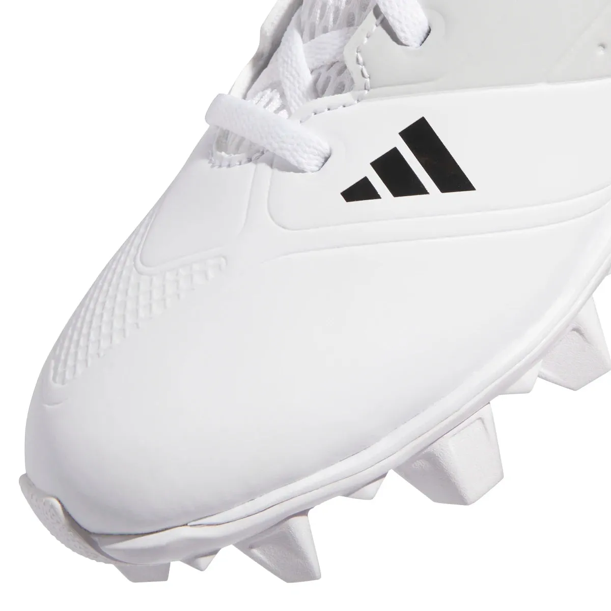 adidas Men's Adizero Impact Molded Baseball Cleats