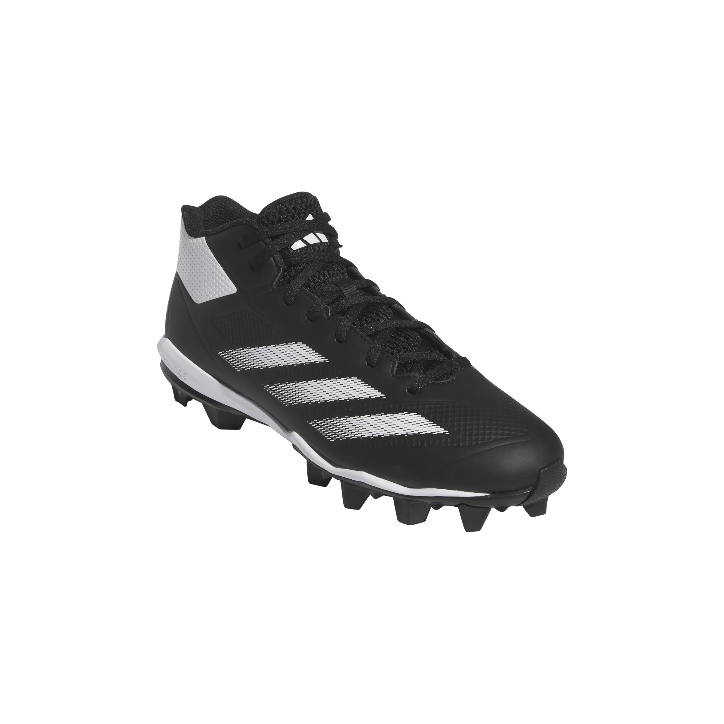 adidas Men's Adizero Impact Molded Baseball Cleats