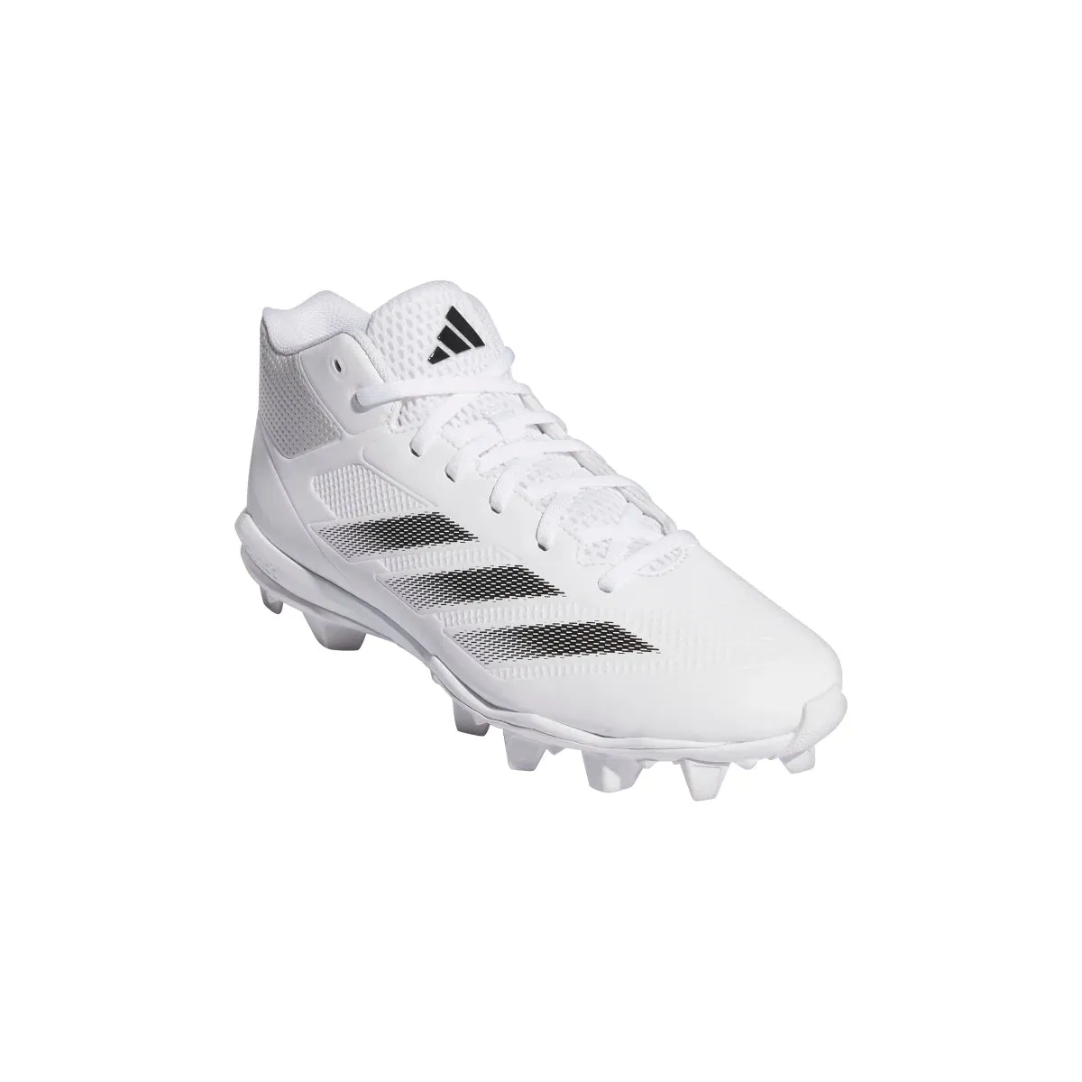 adidas Men's Adizero Impact Molded Baseball Cleats