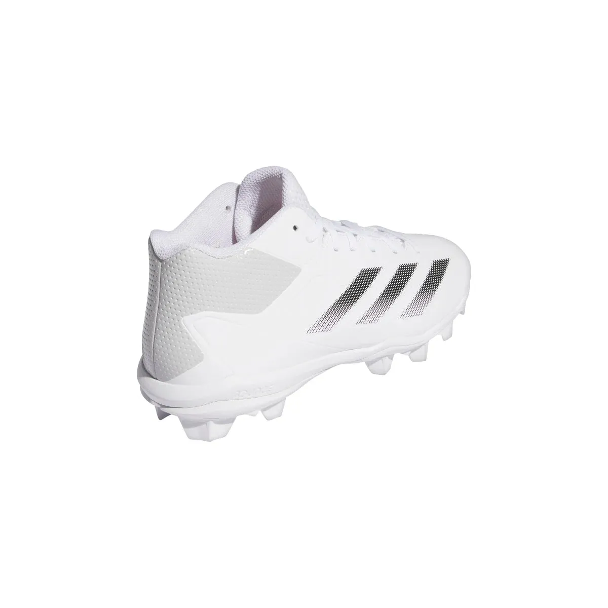 adidas Men's Adizero Impact Molded Baseball Cleats