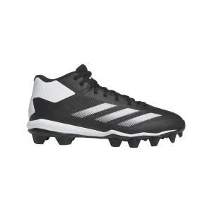 adidas Men's Adizero Impact Molded Baseball Cleats