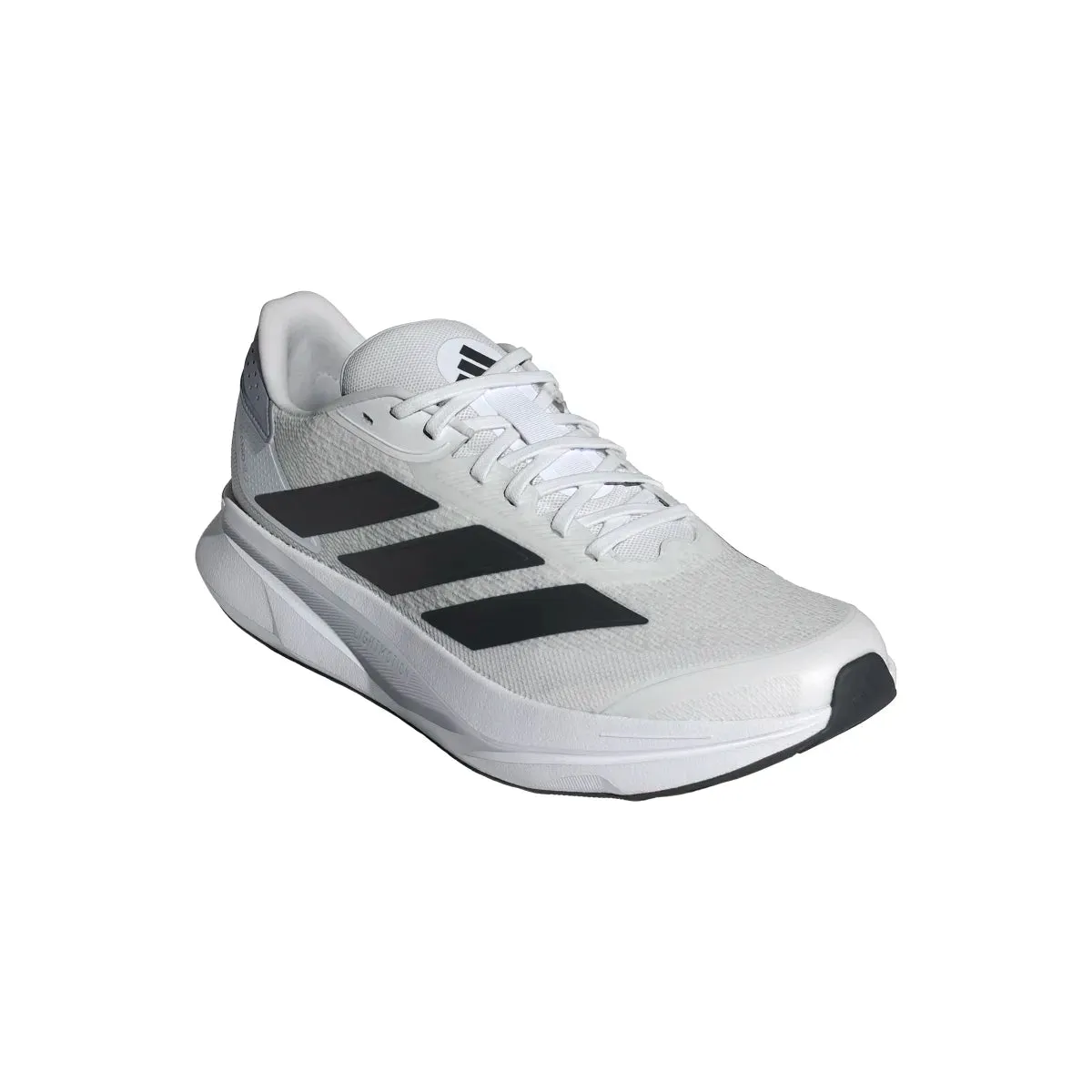 adidas Men's Duramo SL2 Running Shoes