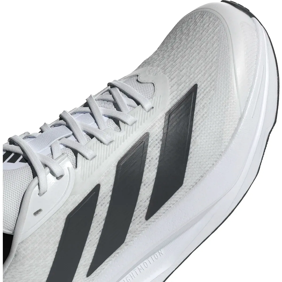 adidas Men's Duramo SL2 Running Shoes