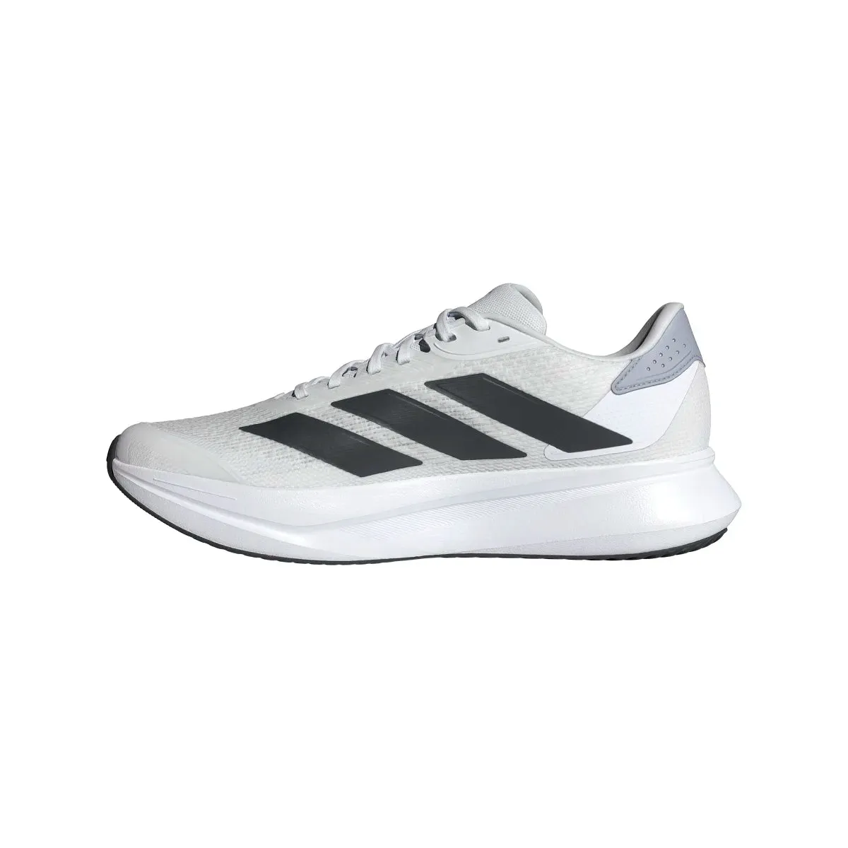 adidas Men's Duramo SL2 Running Shoes