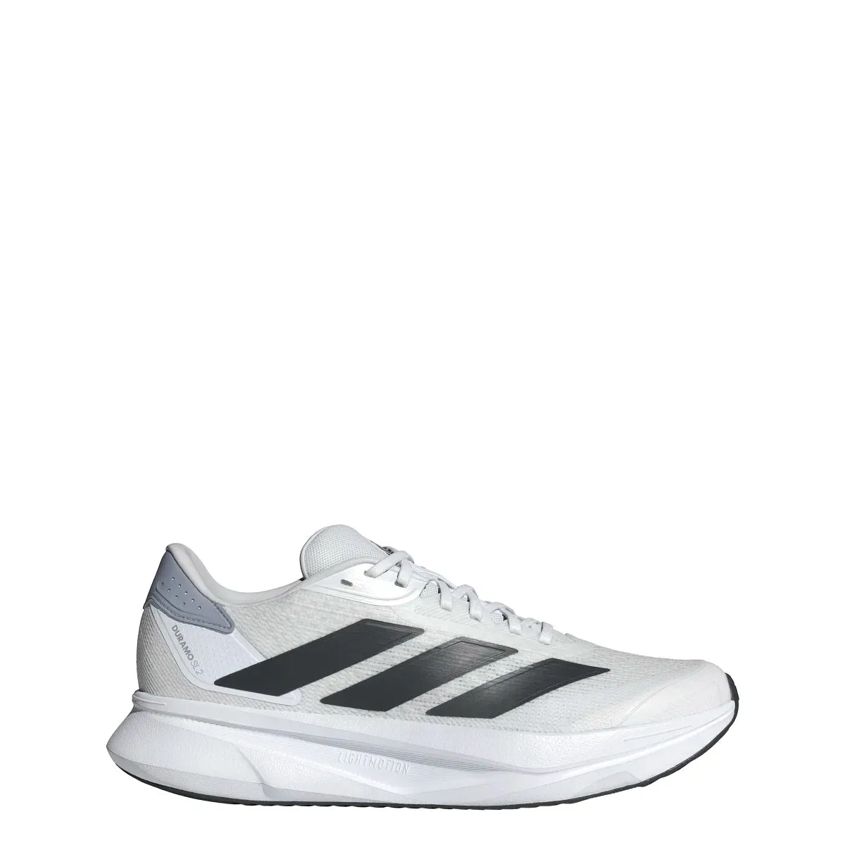 adidas Men's Duramo SL2 Running Shoes