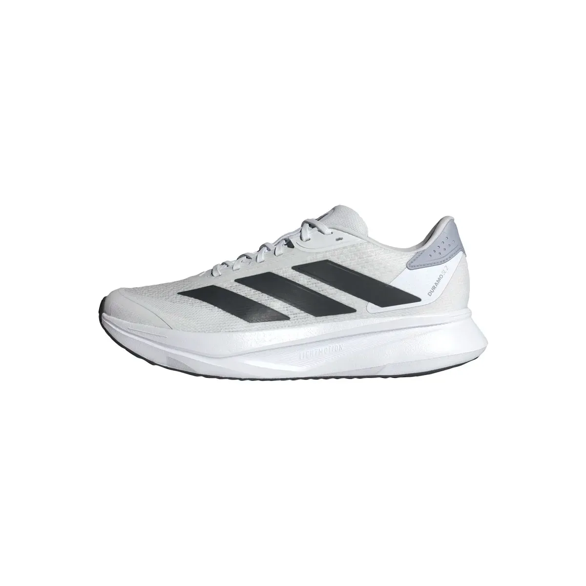 adidas Men's Duramo SL2 Running Shoes