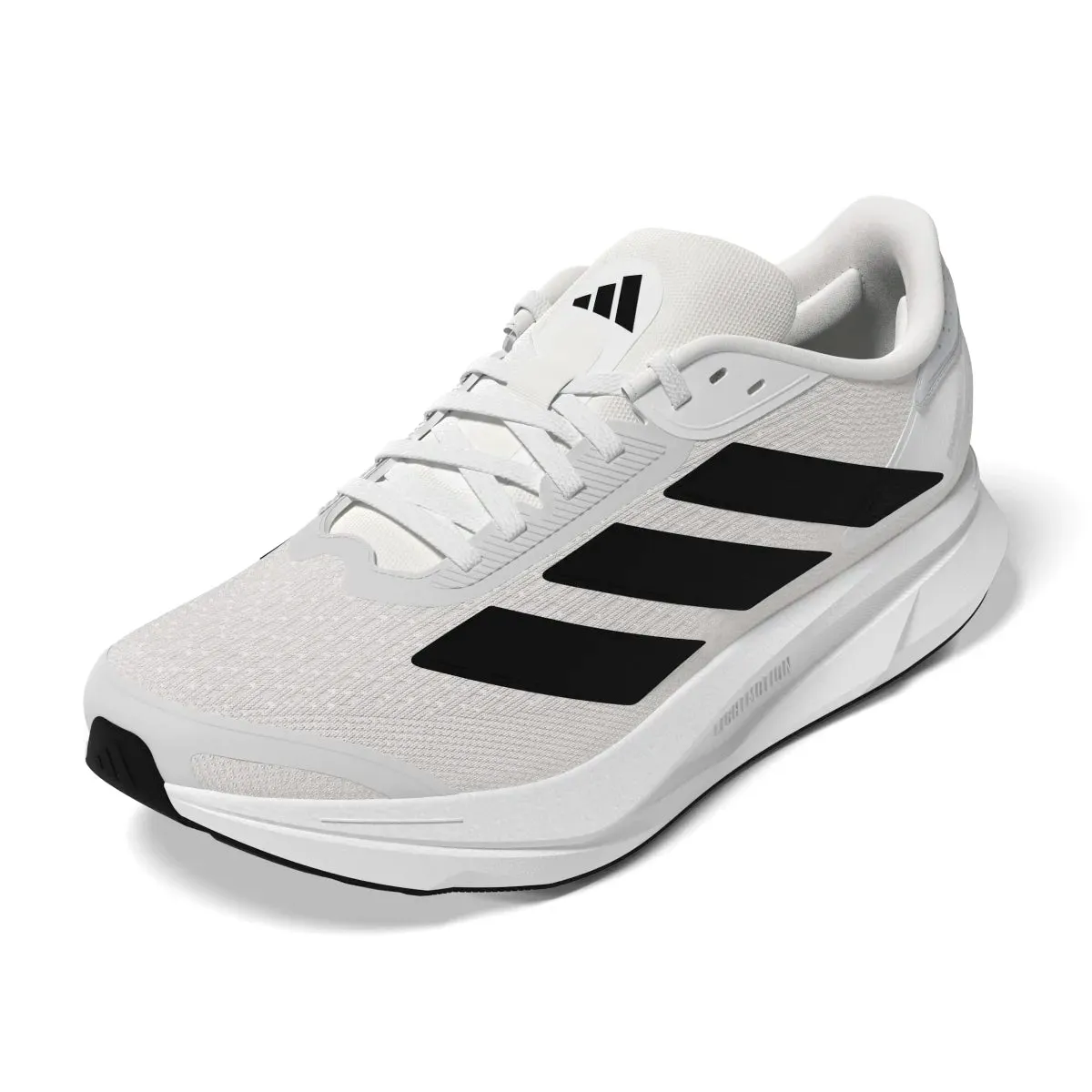 adidas Men's Duramo SL2 Running Shoes