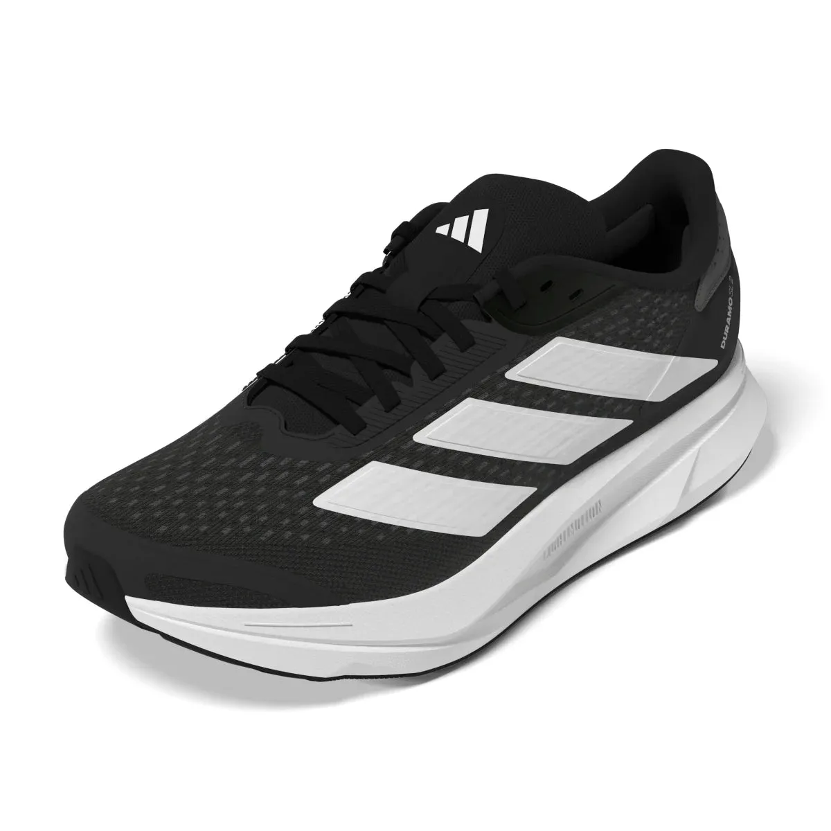 adidas Men's Duramo SL2 Running Shoes