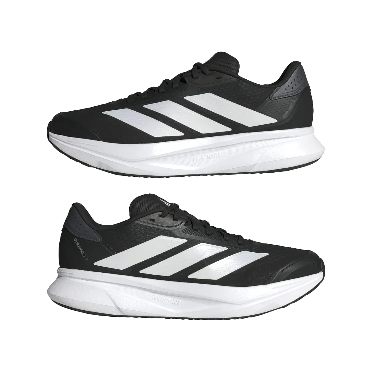 adidas Men's Duramo SL2 Running Shoes