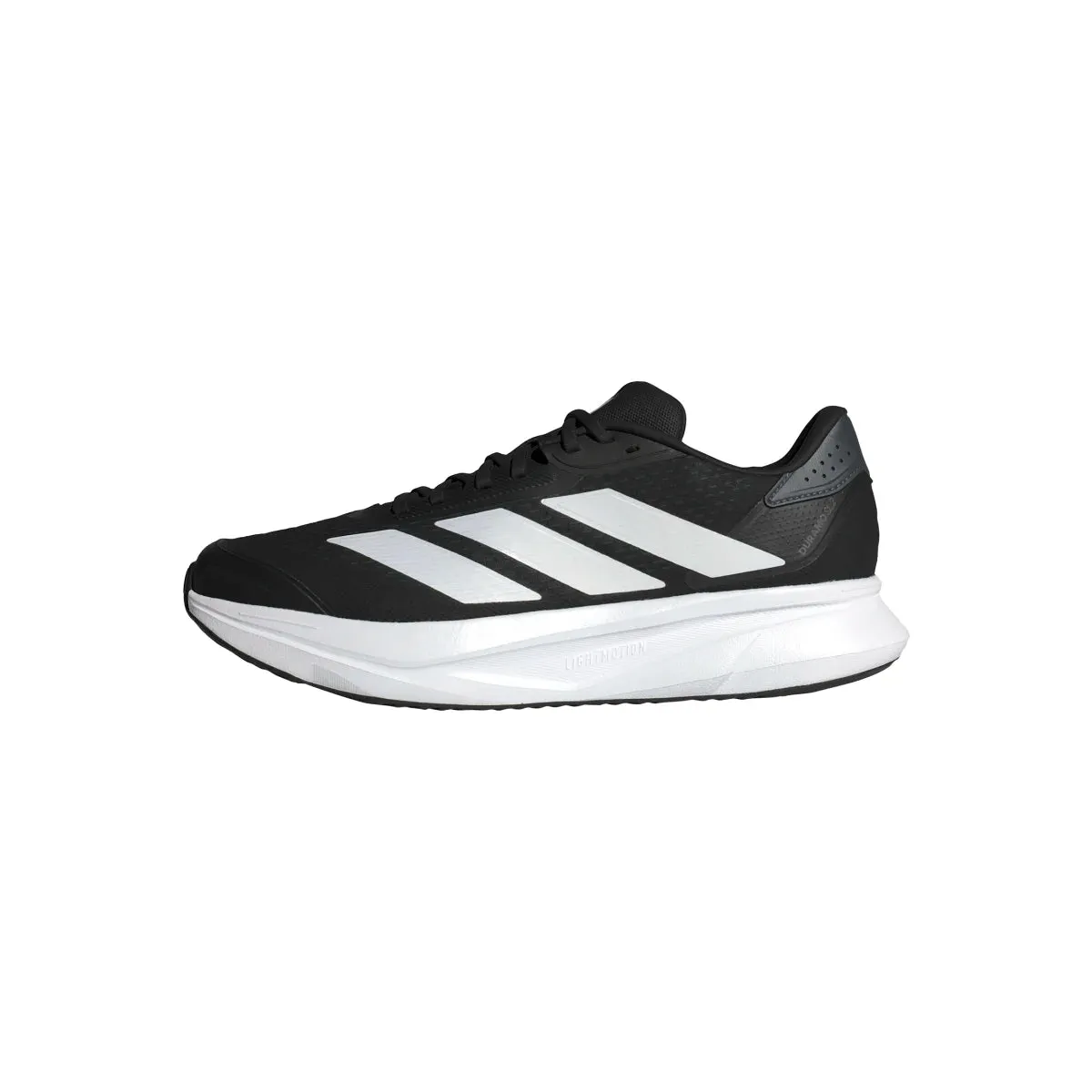 adidas Men's Duramo SL2 Running Shoes