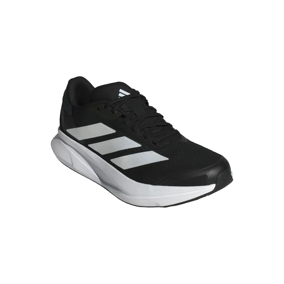 adidas Men's Duramo SL2 Running Shoes