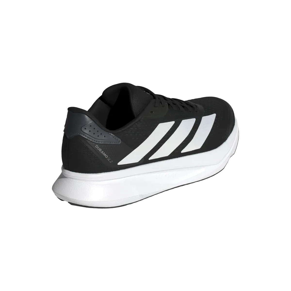 adidas Men's Duramo SL2 Running Shoes