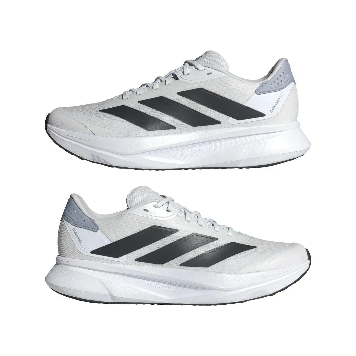 adidas Men's Duramo SL2 Running Shoes