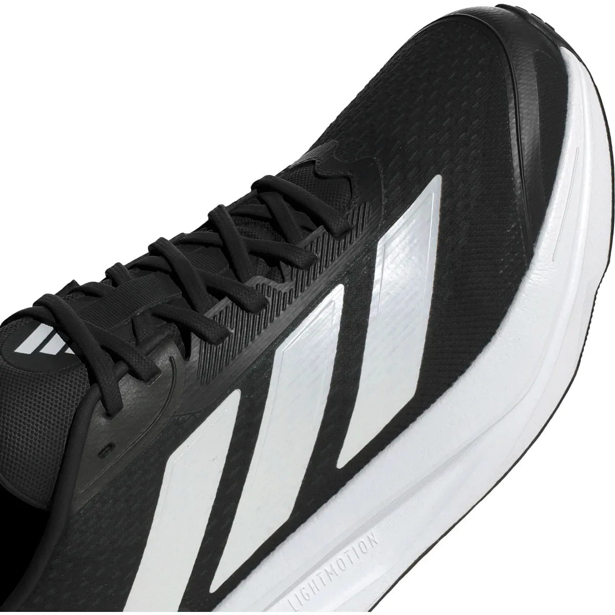 adidas Men's Duramo SL2 Running Shoes