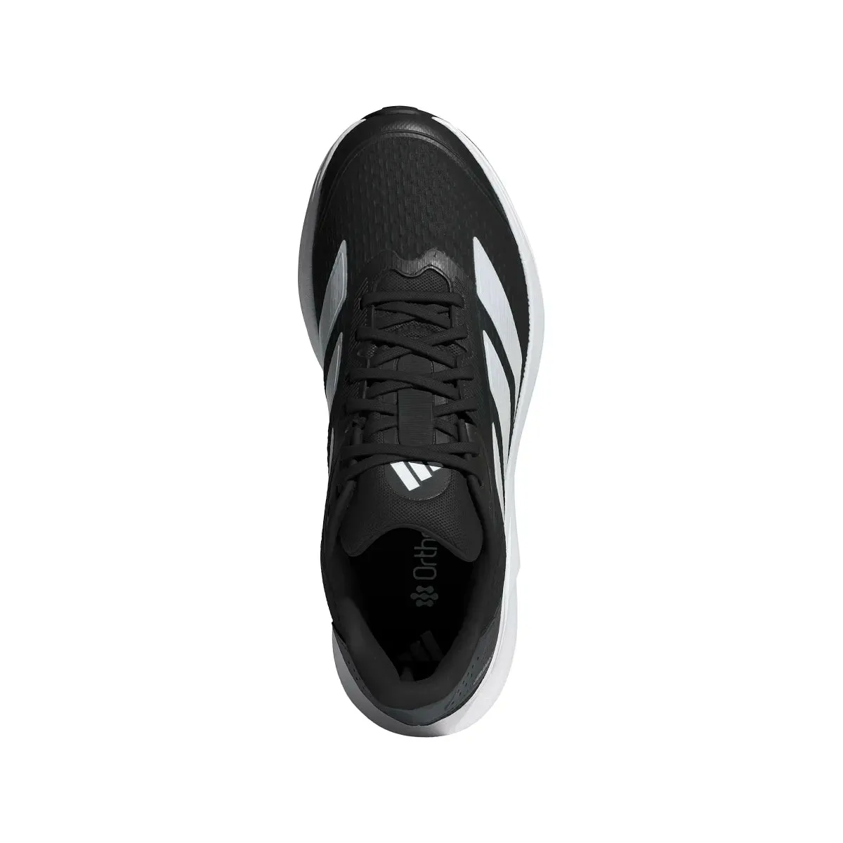 adidas Men's Duramo SL2 Running Shoes