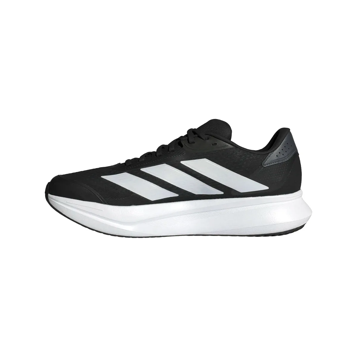 adidas Men's Duramo SL2 Running Shoes