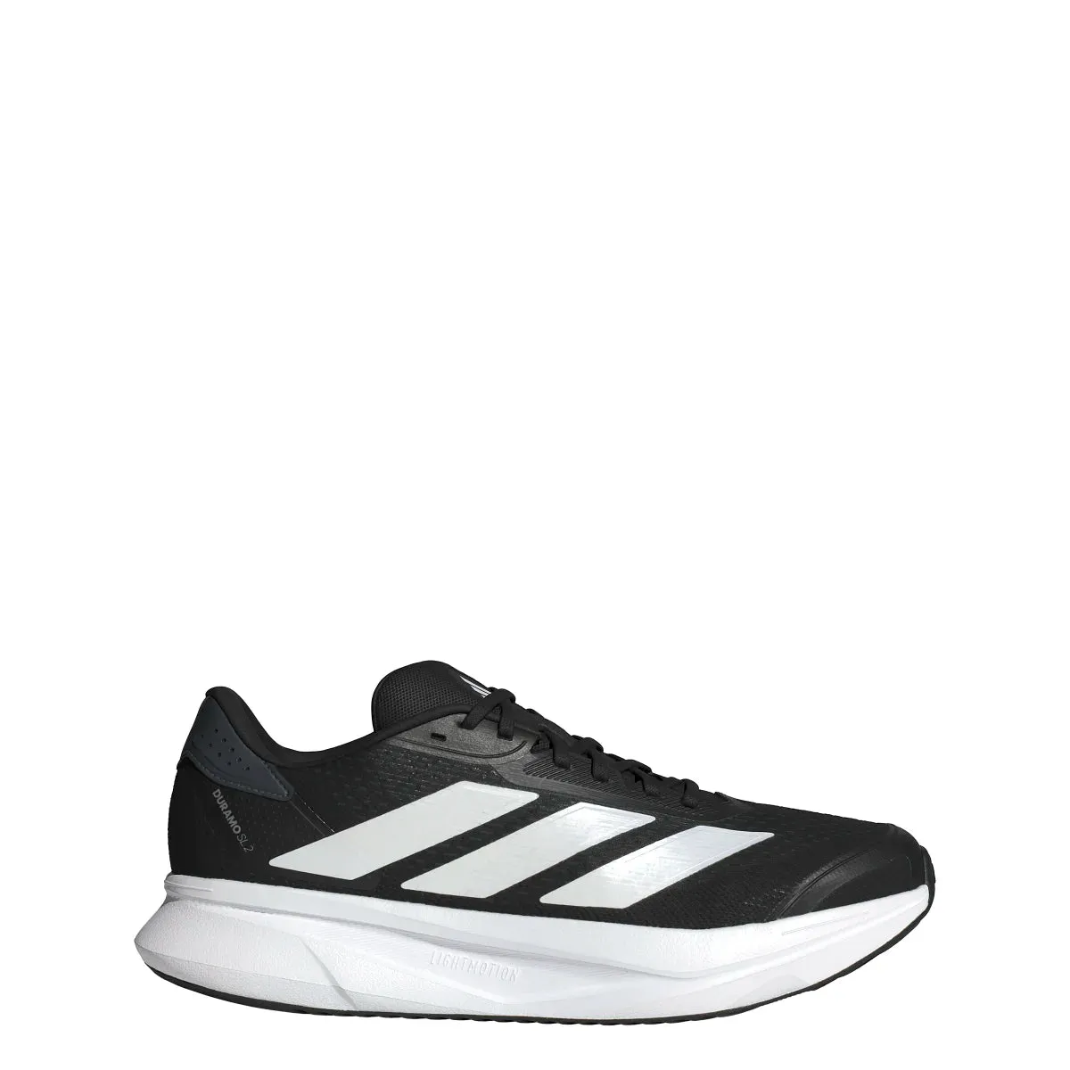 adidas Men's Duramo SL2 Running Shoes