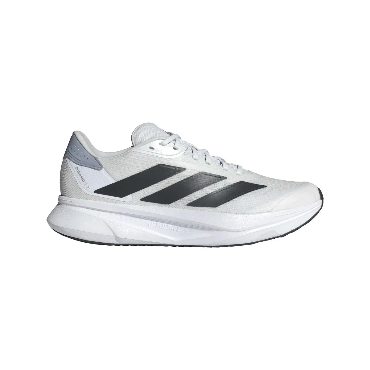 adidas Men's Duramo SL2 Running Shoes