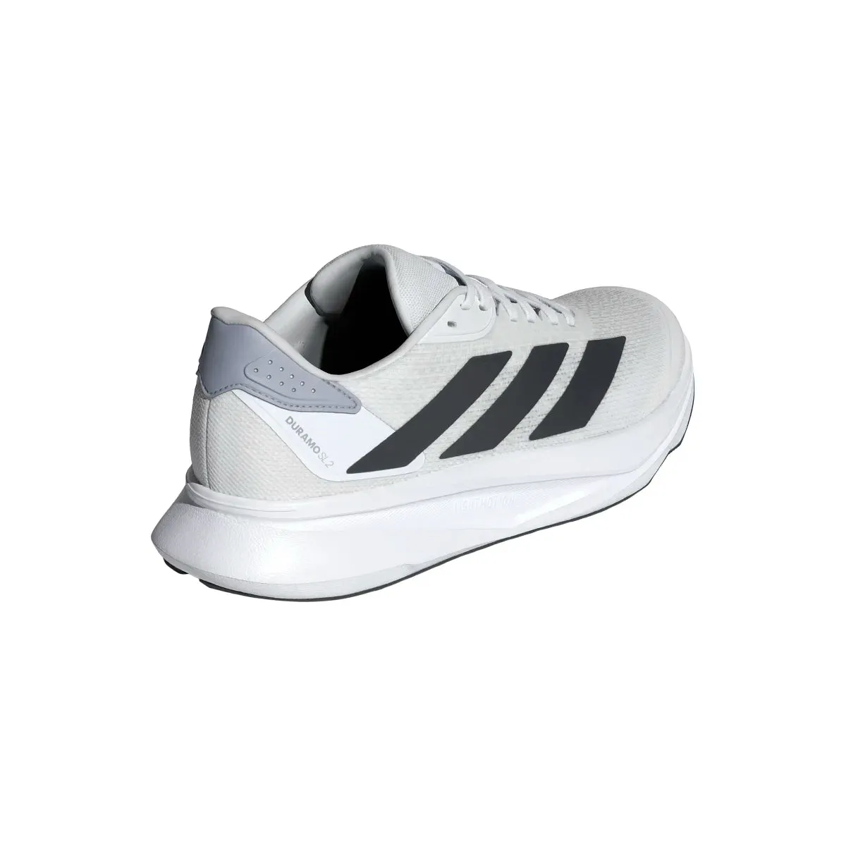 adidas Men's Duramo SL2 Running Shoes