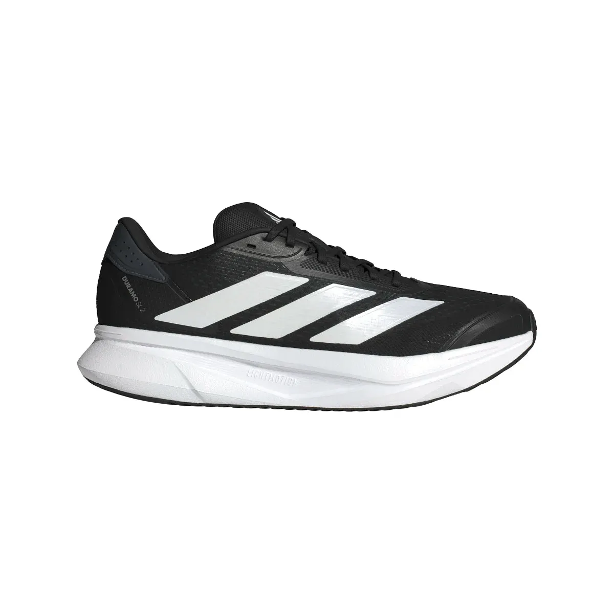 adidas Men's Duramo SL2 Running Shoes