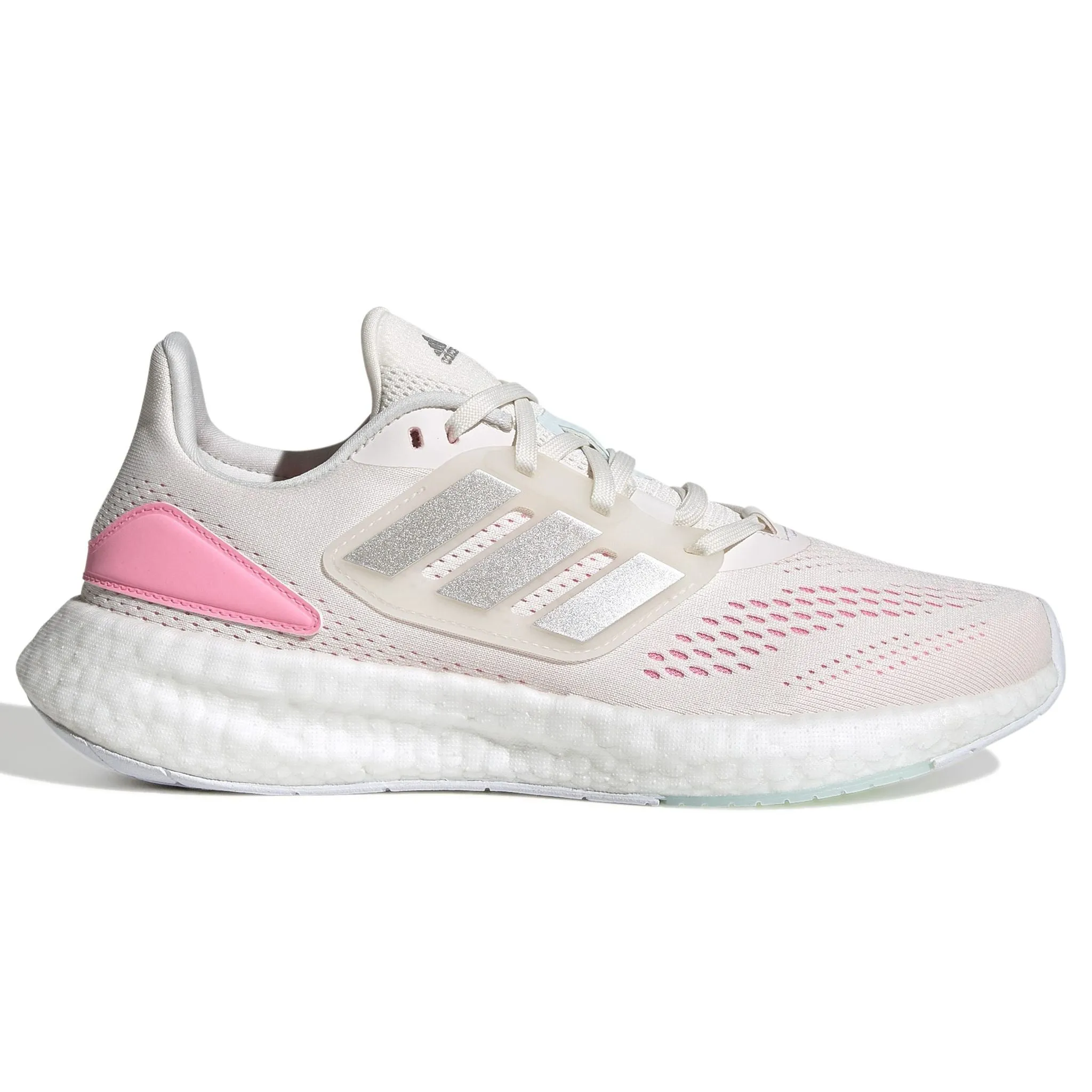 Adidas Pureboost 22 B Womens Running Shoes