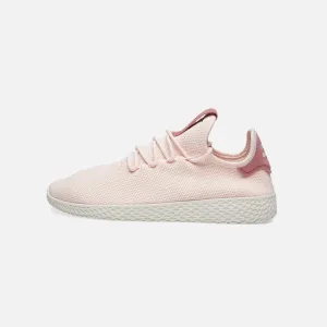 Adidas | PW TENNIS HU W PINK