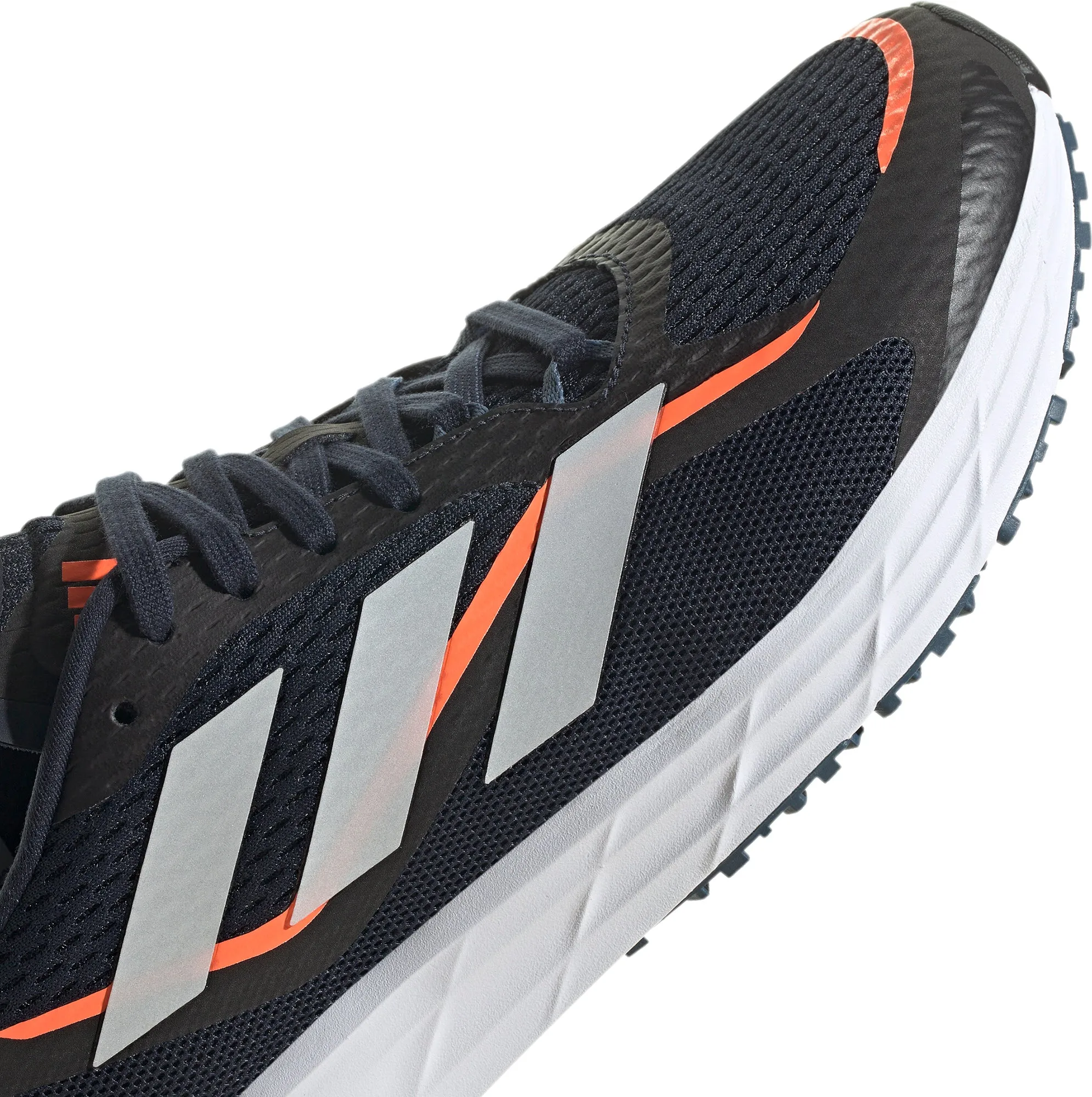 adidas SL20.3 Mens Running Shoes - Blue