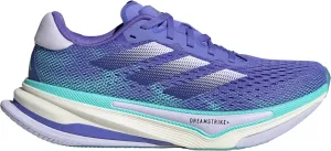 adidas Supernova Prima Womens Running Shoes - Blue