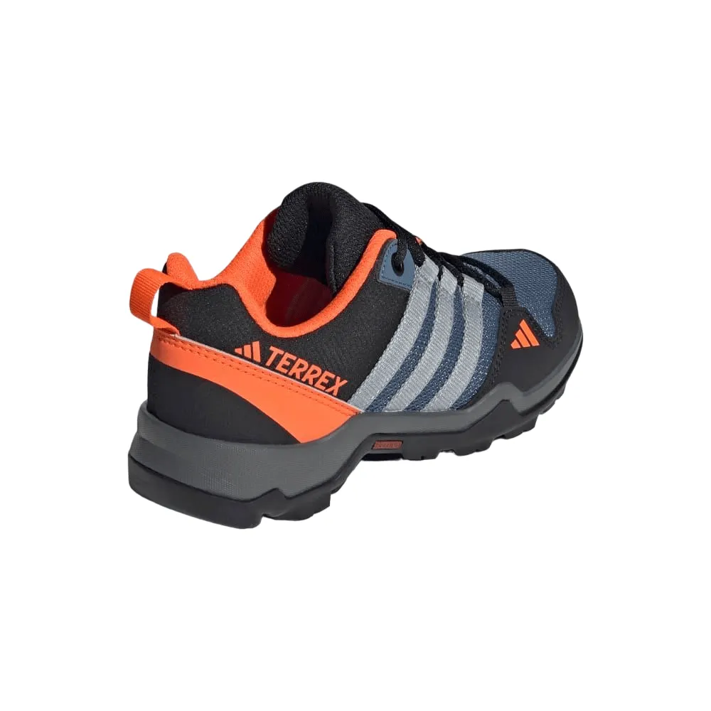 adidas Terrex AX2R Children