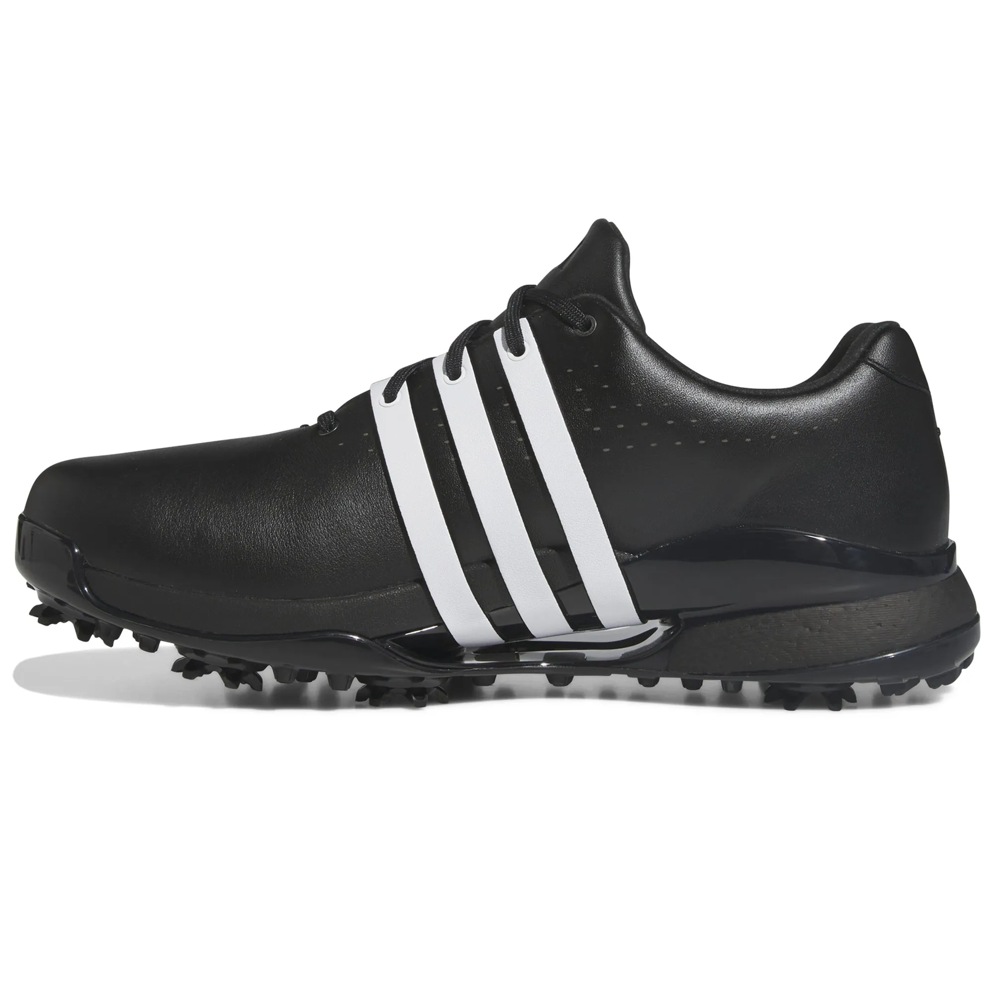 adidas Tour360 WD 24 Golf Shoes