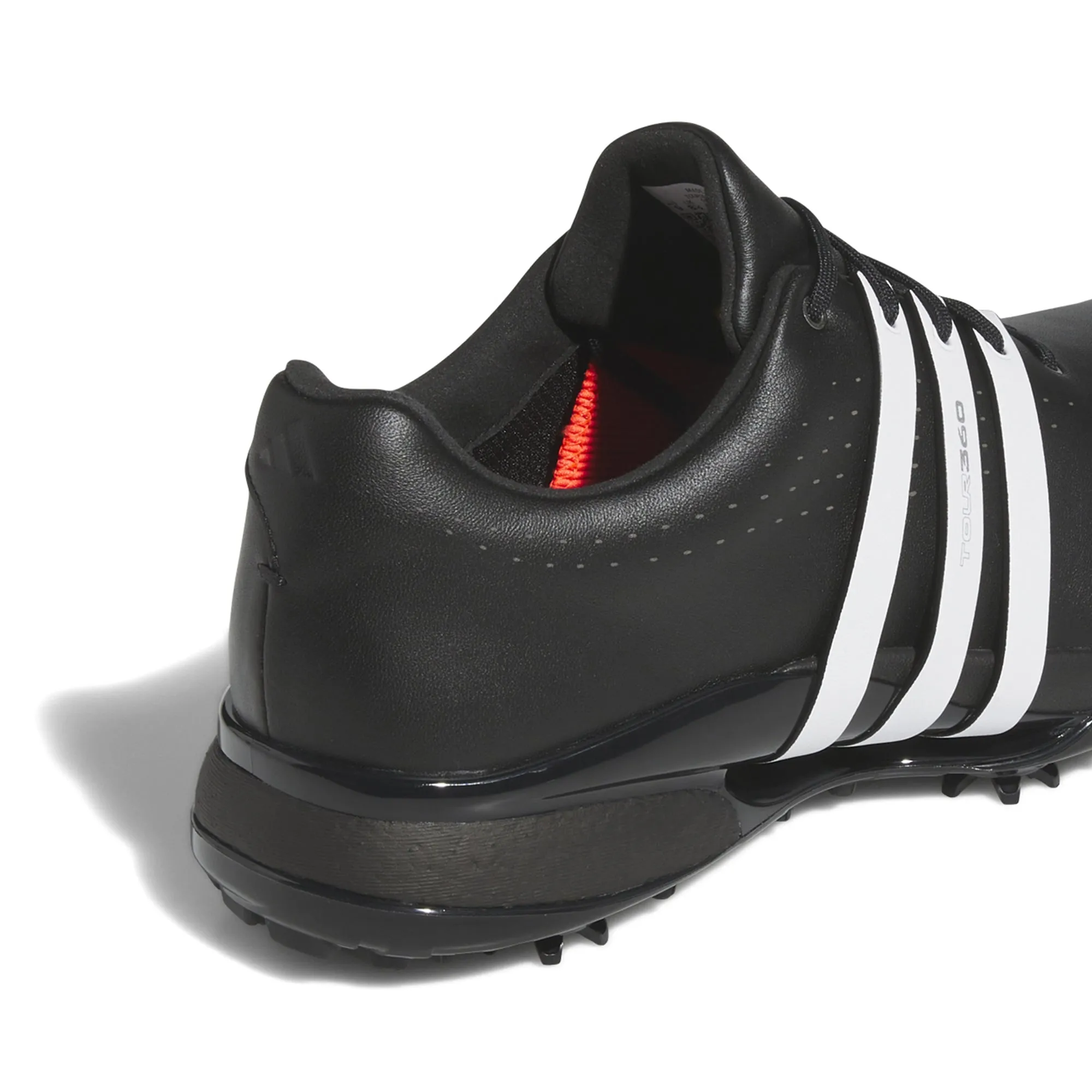 adidas Tour360 WD 24 Golf Shoes