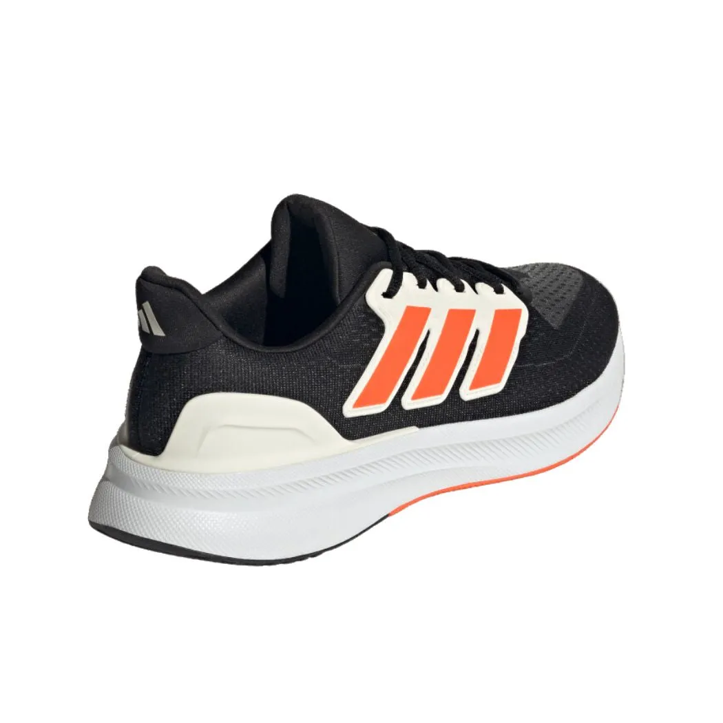 adidas Ultrabounce 2 Men's Running Shoes