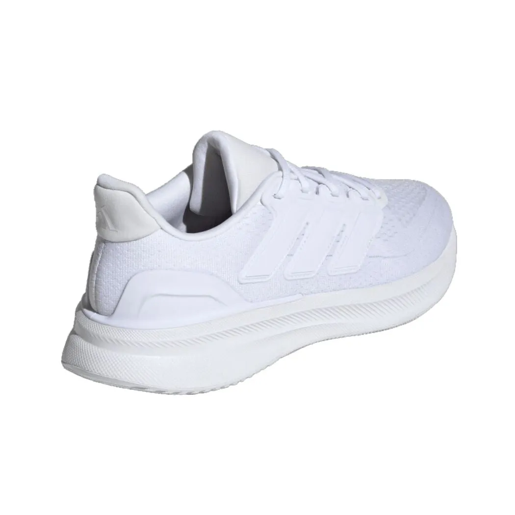 adidas Ultrarun 5 Men's Running Shoes