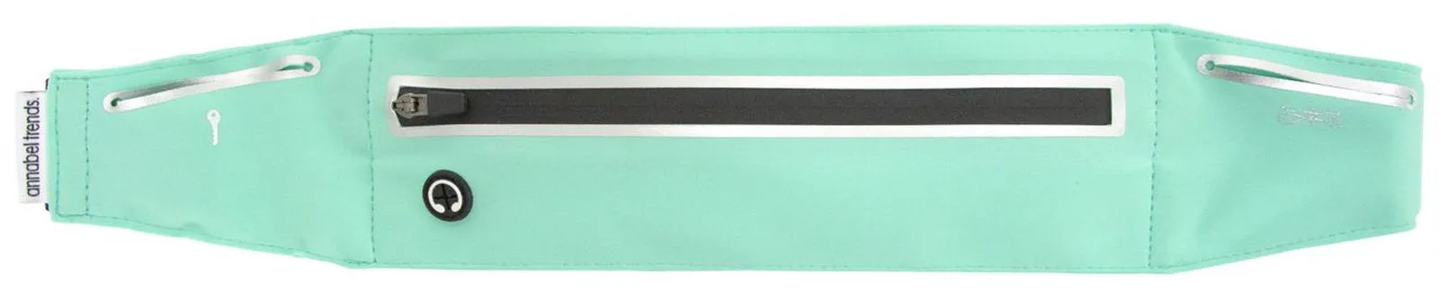 Annabel Trends - Walkmate – Sports Belt