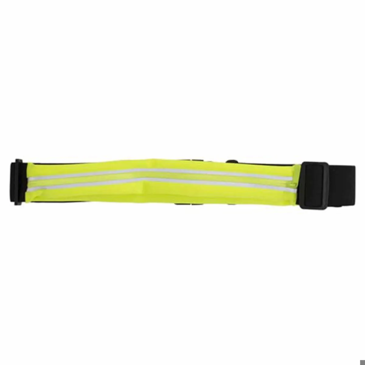 Annabel Trends - Walkmate – Sports Belt