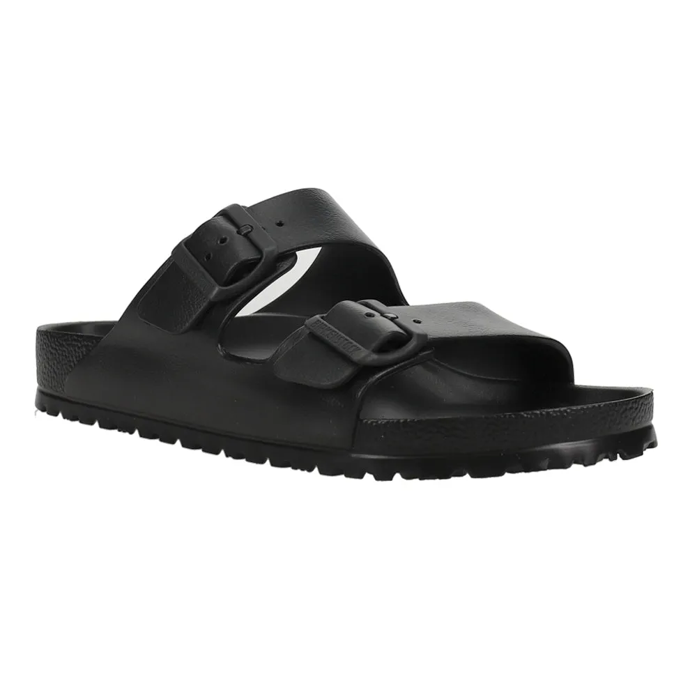 Arizona Essentials Slide Sandals