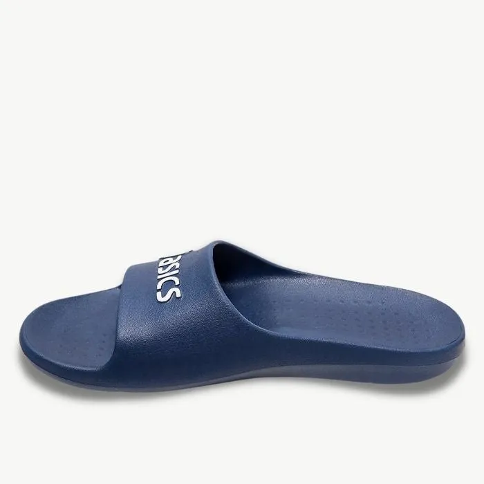 asics AS001 Men's Moulded Slide