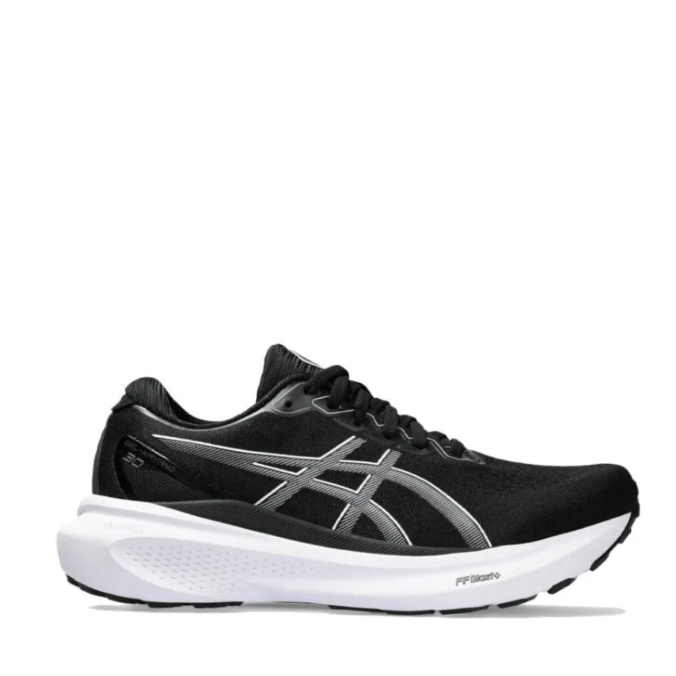 ASICS Gel-Kayano 30 Women's Running Shoes