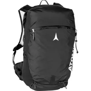 Atomic Backland Pack