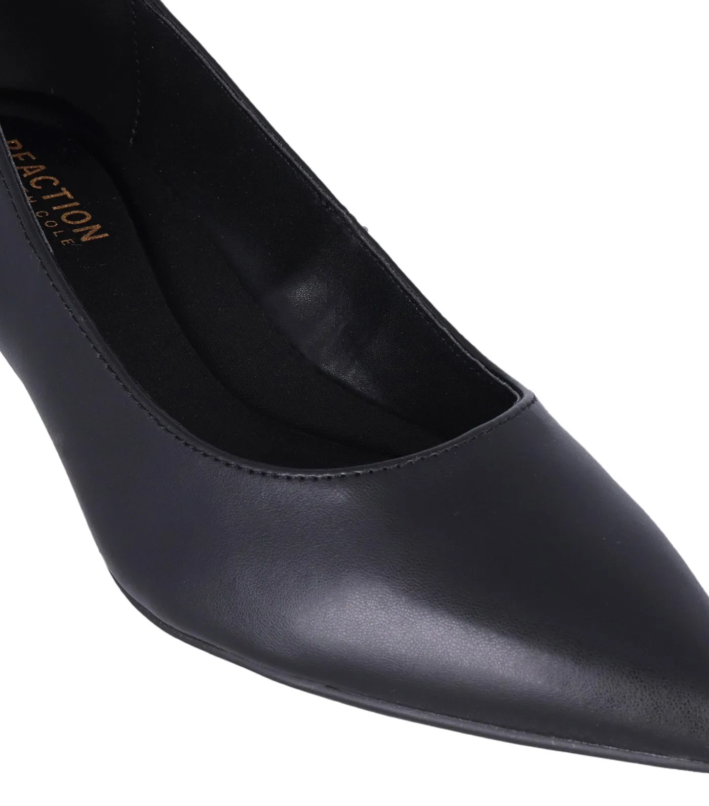 Bexx Pumps Black