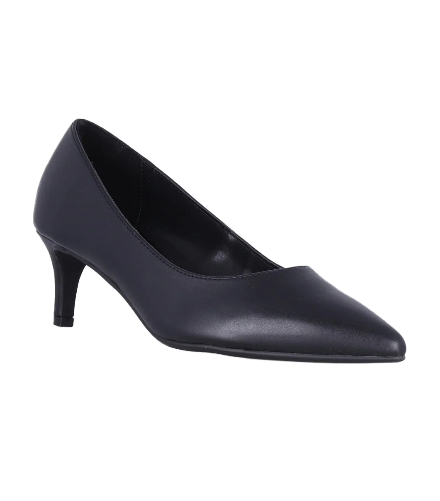 Bexx Pumps Black