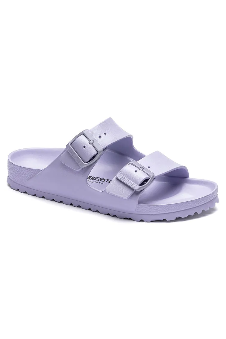 Birkenstock Arizona Core Beach Sandals