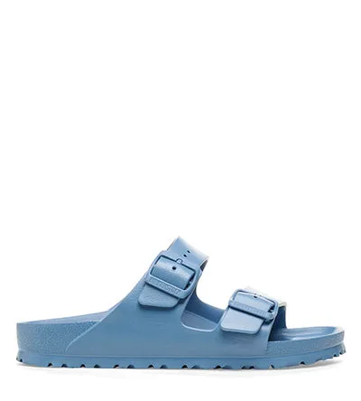 BIRKENSTOCK EVA BLUE