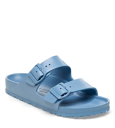 BIRKENSTOCK EVA BLUE