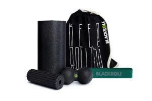 Blackroll Home Fitness Set